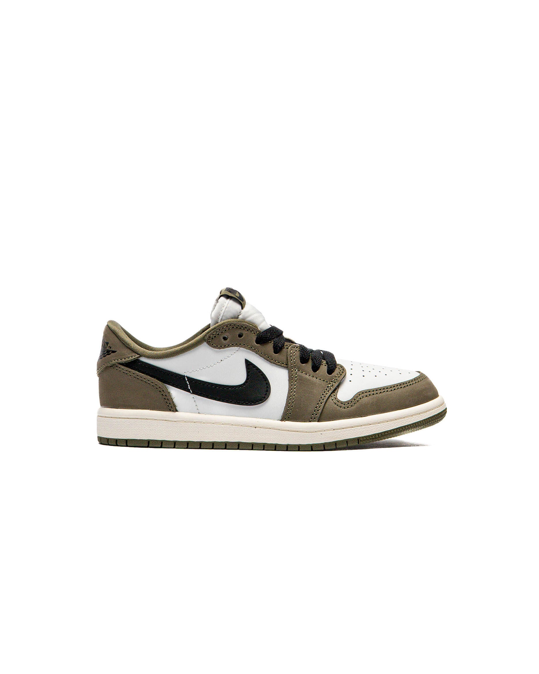 Air Jordan 1 RETRO LOW OG (PS) | HQ6996-200 | AFEW STORE